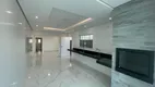 Foto 19 de Sobrado com 4 Quartos à venda, 300m² em Pirituba, São Paulo