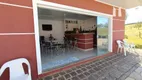 Foto 58 de Fazenda/Sítio com 4 Quartos à venda, 330m² em Colonia Mariana, Campo Largo