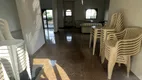 Foto 30 de Cobertura com 3 Quartos à venda, 200m² em Jardim Anália Franco, São Paulo