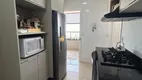 Foto 10 de Apartamento com 3 Quartos à venda, 110m² em Areão, Cuiabá