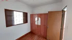 Foto 19 de Casa com 2 Quartos à venda, 165m² em Jardim Hikari, São Carlos