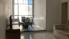 Foto 2 de Apartamento com 3 Quartos à venda, 100m² em Icaraí, Niterói