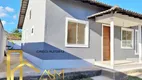 Foto 13 de Casa com 3 Quartos à venda, 432m² em Barroco, Maricá