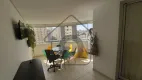 Foto 21 de Apartamento com 3 Quartos à venda, 145m² em Chácara Klabin, São Paulo