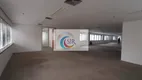 Foto 14 de Sala Comercial para alugar, 258m² em Brooklin, São Paulo