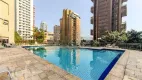 Foto 21 de Apartamento com 4 Quartos à venda, 280m² em Vila Andrade, São Paulo