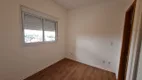 Foto 10 de Apartamento com 3 Quartos à venda, 81m² em Jardim São José, Americana