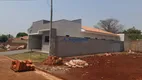 Foto 5 de Lote/Terreno à venda, 170m² em Centro, Primeiro de Maio