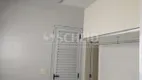 Foto 18 de Apartamento com 3 Quartos à venda, 146m² em Jardim Marajoara, São Paulo