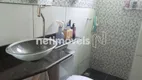 Foto 14 de Apartamento com 3 Quartos à venda, 75m² em Manacás, Belo Horizonte