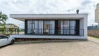Foto 25 de Casa com 3 Quartos à venda, 164m² em Jansen, Gravataí