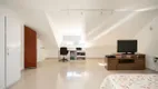 Foto 21 de Casa de Condomínio com 3 Quartos à venda, 141m² em Santa Felicidade, Curitiba