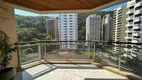 Foto 5 de Apartamento com 3 Quartos à venda, 112m² em Barra Funda, Guarujá