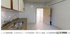 Foto 5 de Apartamento com 1 Quarto à venda, 76m² em Bela Vista, São Paulo