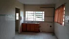 Foto 9 de Casa com 3 Quartos à venda, 139m² em Santo Antônio, Porto Alegre