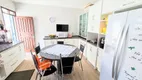 Foto 27 de Casa com 4 Quartos à venda, 210m² em Itaguaçu, Florianópolis