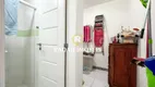 Foto 26 de Apartamento com 3 Quartos à venda, 110m² em Vila Nova, Cabo Frio