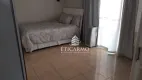 Foto 40 de Sobrado com 3 Quartos à venda, 120m² em Vila Feliz, São Paulo