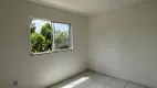 Foto 8 de Apartamento com 2 Quartos à venda, 47m² em Turu, São Luís