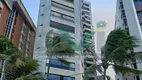 Foto 5 de Apartamento com 4 Quartos para alugar, 165m² em Boa Viagem, Recife