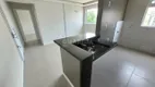 Foto 7 de Apartamento com 1 Quarto para alugar, 45m² em Partenon, Porto Alegre