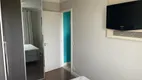 Foto 15 de Apartamento com 2 Quartos à venda, 58m² em Vila Leopoldina, São Paulo