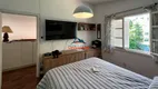 Foto 32 de Casa de Condomínio com 5 Quartos à venda, 804m² em Chácara Granja Velha, Carapicuíba