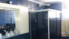 Foto 9 de Apartamento com 3 Quartos à venda, 144m² em Barra, Salvador