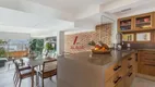 Foto 27 de Casa com 3 Quartos à venda, 259m² em Lagoa, Rio de Janeiro