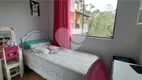 Foto 7 de Casa de Condomínio com 3 Quartos para alugar, 230m² em Serra da Cantareira, Mairiporã