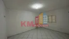 Foto 11 de Casa com 4 Quartos à venda, 250m² em Abolicao, Mossoró