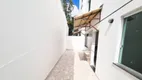 Foto 8 de Apartamento com 2 Quartos à venda, 90m² em Venda Nova, Belo Horizonte