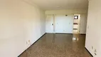 Foto 43 de Apartamento com 3 Quartos à venda, 126m² em Cocó, Fortaleza