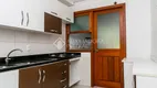 Foto 27 de Casa com 4 Quartos à venda, 233m² em Tristeza, Porto Alegre