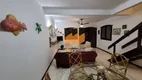 Foto 9 de Casa de Condomínio com 4 Quartos à venda, 180m² em Braga, Cabo Frio