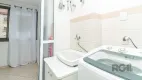 Foto 6 de Apartamento com 3 Quartos à venda, 85m² em Vila Ipiranga, Porto Alegre