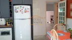 Foto 8 de Casa de Condomínio com 4 Quartos para venda ou aluguel, 300m² em Jardim Ibiratiba, São Paulo
