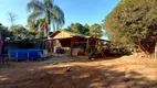 Foto 5 de Fazenda/Sítio com 2 Quartos à venda, 60m² em Jardim Estancia Brasil, Atibaia