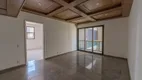 Foto 30 de Apartamento com 6 Quartos à venda, 409m² em Cambuí, Campinas