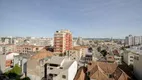 Foto 13 de Apartamento com 1 Quarto à venda, 43m² em Cidade Baixa, Porto Alegre