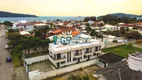 Foto 14 de Sobrado com 2 Quartos à venda, 71m² em Praia do Sonho, Palhoça