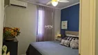 Foto 9 de Apartamento com 2 Quartos à venda, 74m² em Vila Rezende, Piracicaba