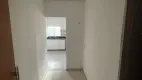 Foto 8 de Casa com 11 Quartos à venda, 700m² em Quilombo, Cuiabá