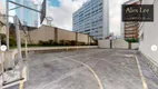 Foto 52 de Apartamento com 4 Quartos à venda, 200m² em Paraíso, São Paulo