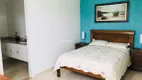 Foto 9 de Cobertura com 3 Quartos à venda, 115m² em Prainha, Arraial do Cabo