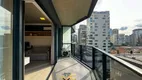 Foto 17 de Apartamento com 1 Quarto à venda, 44m² em Vila Olímpia, São Paulo