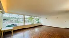 Foto 3 de Casa com 3 Quartos à venda, 472m² em Pinheiros, São Paulo