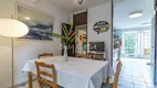 Foto 34 de Casa com 5 Quartos à venda, 350m² em Cosme Velho, Rio de Janeiro