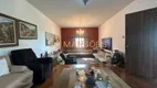 Foto 16 de Casa com 4 Quartos à venda, 531m² em Ouro Velho Mansões, Nova Lima