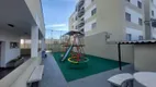 Foto 3 de Apartamento com 3 Quartos à venda, 75m² em Jardim Pacaembu, Piracicaba